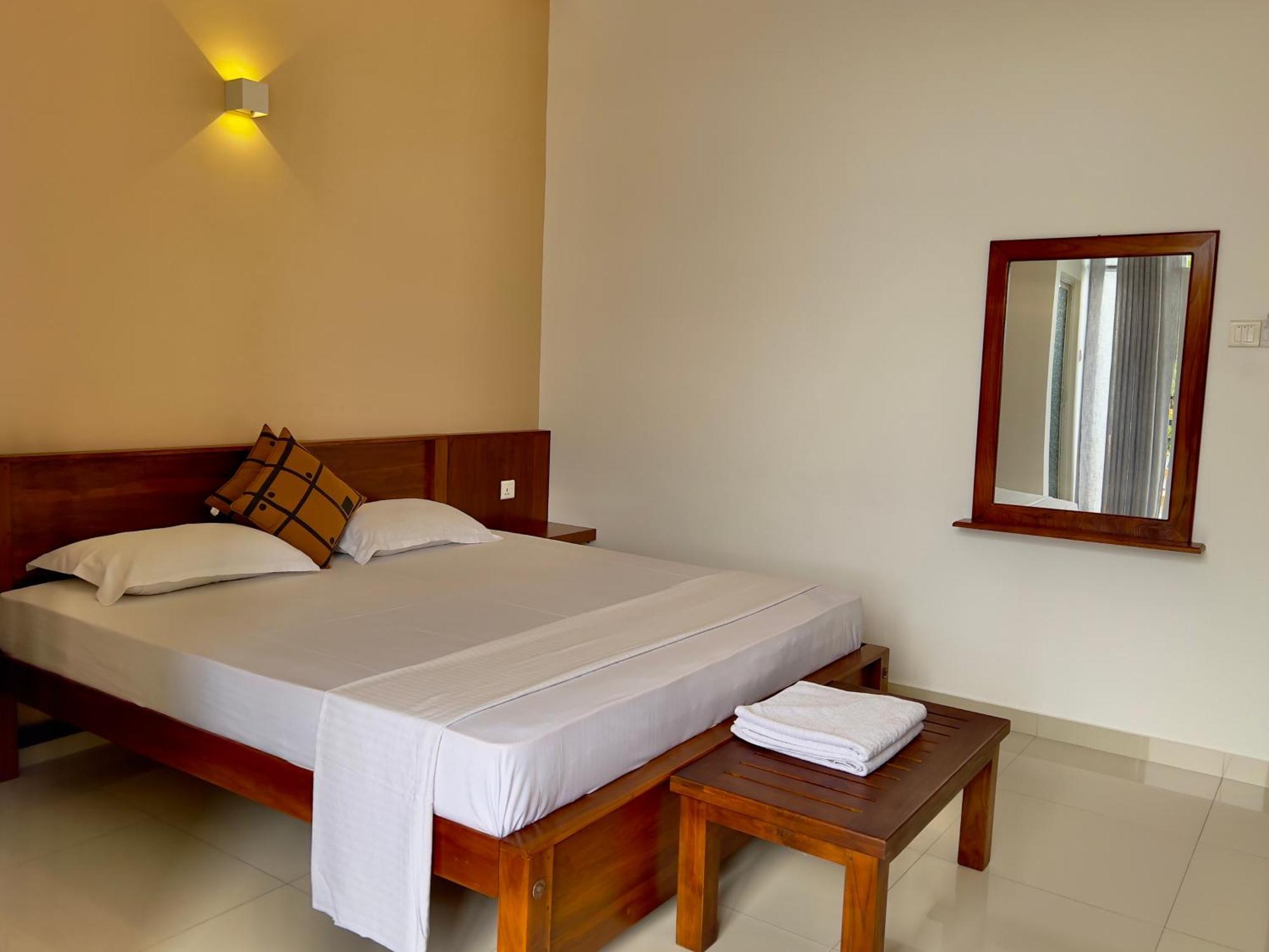 Easy Stay Kandy Ngoại thất bức ảnh