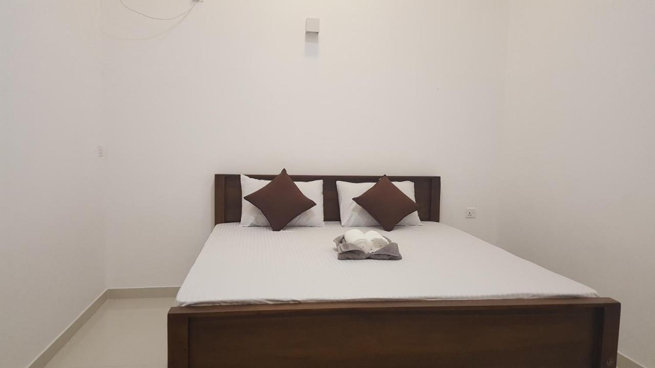 Easy Stay Kandy Ngoại thất bức ảnh